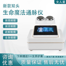 ͨ󎟽jČxxdds늼iͨĦxwBx