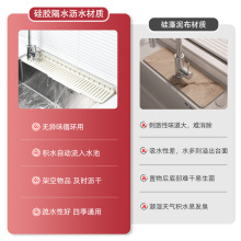 ?�¿��߅���Lˮ���^���z���Rˮ�|���҂�ˮ���^ˮ�۞rˮ����