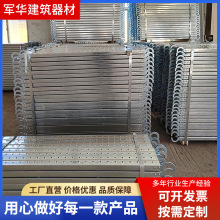 \彨B_גhʽ幤ʩ_̤_ּ