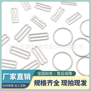 �\�Ͻ�玧�� 0��8��9���B���{���� ���փ��µ����B�Ӽ� �S��ֱ�N