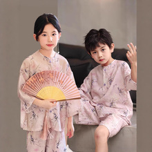 ͯ˯ЇLŮͯҾӷzļŷֶebʽ_