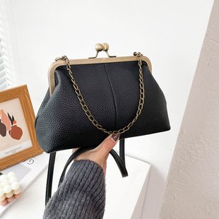 �W���͹�ؐ����2023�¿���֦�y���s�ٴ�μ���A��朗l�����Ů��