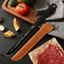 ��ĩ䓵��ߵ��l���ƷDIY���⵶܇������呴�ˮ�������߰��Ʒ