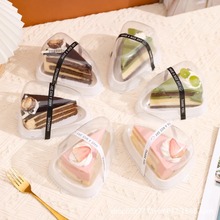 �����βʺ�Ĩ��͸���ЉK8���ЉK�����6��Ľ˹��ɏǧ���м����b��