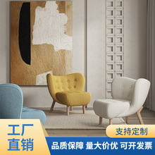 ����W�O���W�t��ɐۆ��������q����ɳ�l���p�����e�͏d����