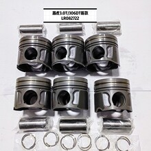 306DT3.0T�Ͽ�/�¿�6PCS������֧�����Q��OE̖LR082724