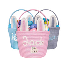 Etsy ���R�d���Ի����֏ͻ�u�����������DIY�����ռ{�@