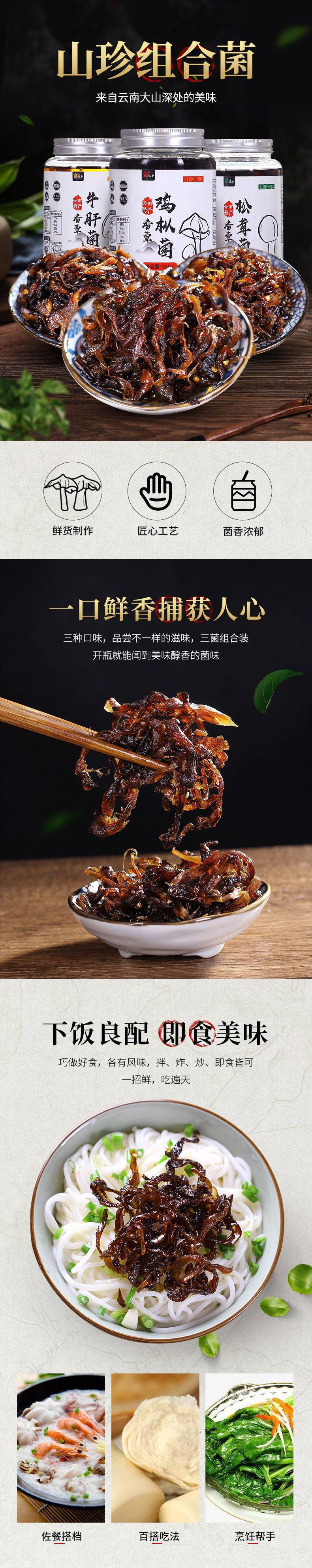 gm6WifKnzdTvlDvRUnfUc36vle1Mc/Op4mR6