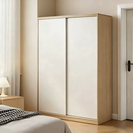 餐桌;桌类、茶几;实木床