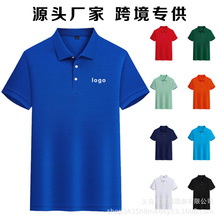 ���Ipolo������ӡlogo�V������I�Ļ����������п羳t�����´̽�