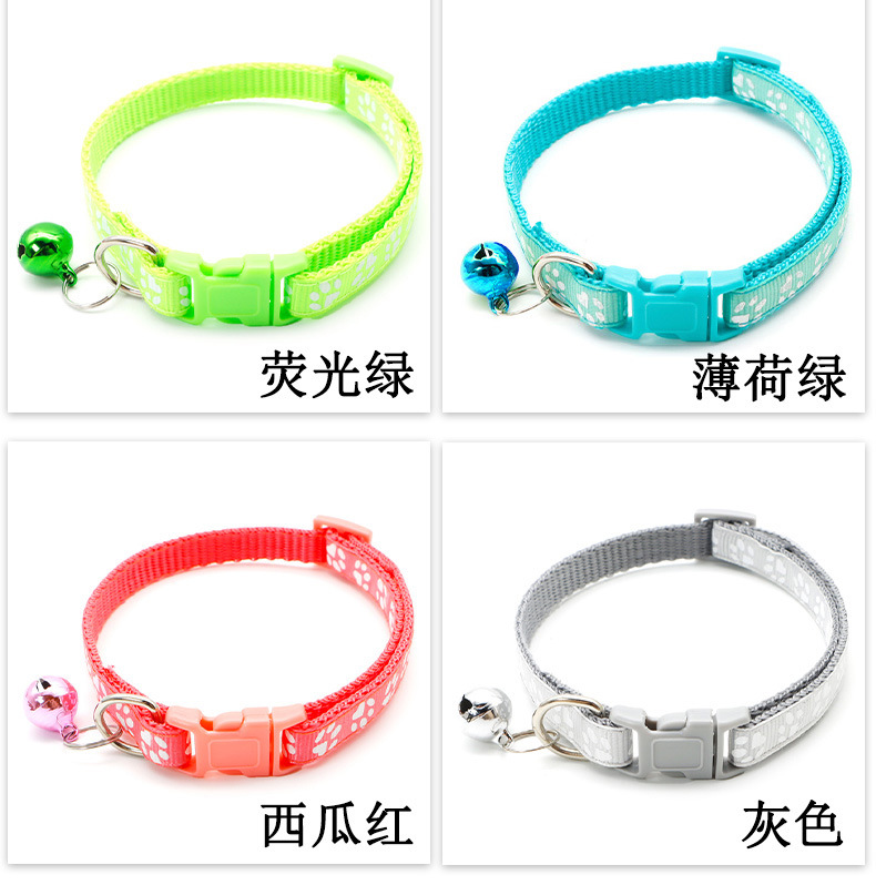 详情页-（1）_03