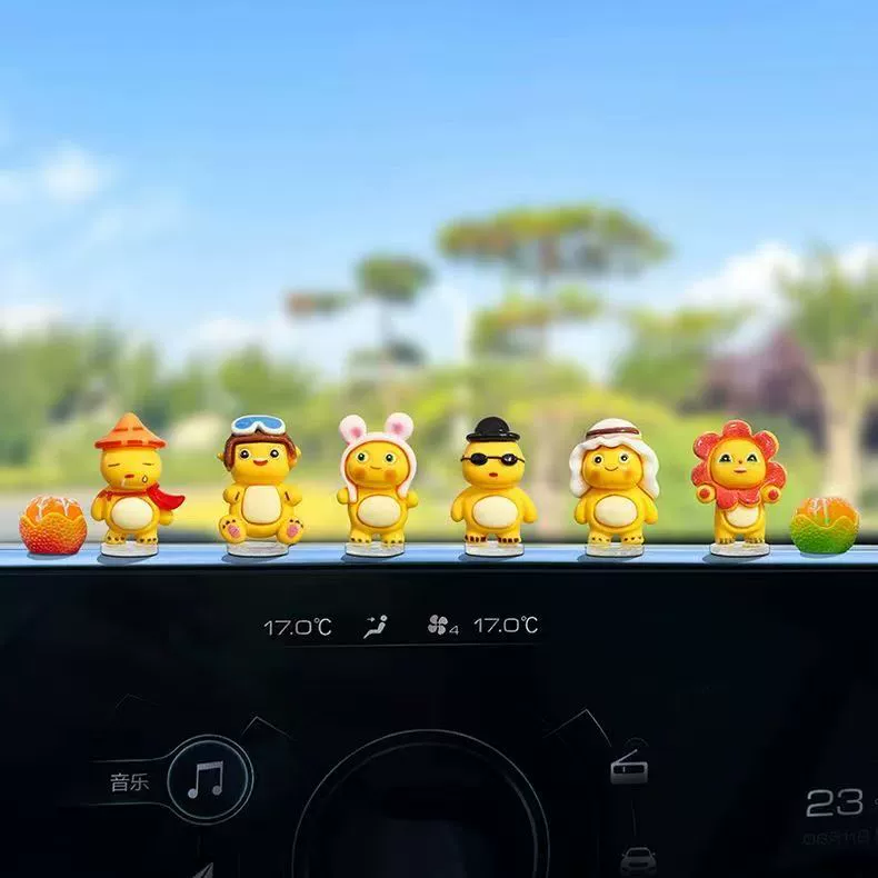 Новый кроссдрессинг, мультяшный молочный дракон, аксессуары из смолы «сделай сам», аксессуары для волос ручной работы, заколка для волос, магнит на холодильник, кремовый клей, аксессуары, материал