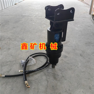 �ڙC����� �����^ �ػ�늾��U��יC���ڸ��b����荙C����