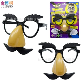 戏水玩具;泡泡玩具;发条玩具