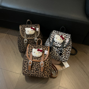 �W���W�t���y�p�����Ů�ﶬ�¿�͹Žq��Ůͯ�H������؈��С����