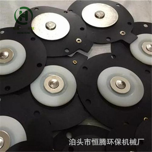 DMF-Z-76늴��}�_�yĤƬ�Չm�������y�z�|�|Ƭ�ܷ���yо��Ȧ�S��