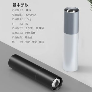 LED�������ͲUSB�ɳ�������y��������С�����h�����������