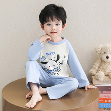 2026��ͯ˯�����b�����¿�ͯ�b��ͯ�Ҿӷ��L�䌚��������ѝ�Ҿӷ�