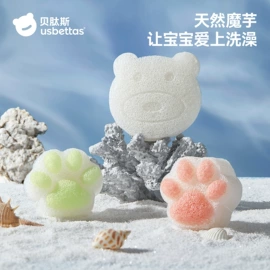 连身衣、爬服;儿童袜;童睡袋