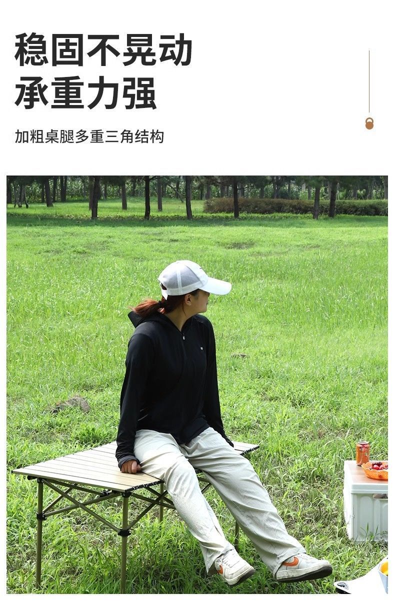 /O1CN01i5hazH2ECJywUMCe2_!!2219475308708-0-cib.jpg?x-oss-process=image/format,png