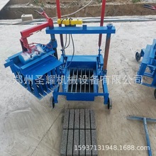 аƄʽuCСʽĴuCа宐ʹuuC