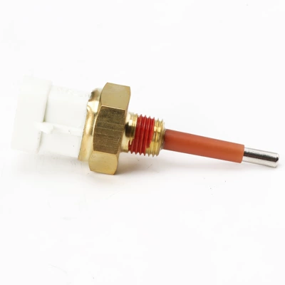 Temperature Sensor, Automotive Sensors