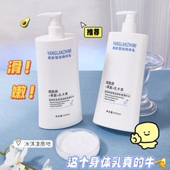 ニコチン酸アミドの肌が柔らかくて、体が潤います。保湿クリームは全身が潤います。