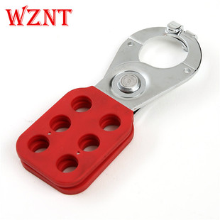 �Z�v���i�� ���I��ȫ����i ���װ�ȫ�i�ۏS��؛ԴNT-H03