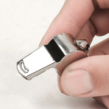 ���ӑ������������w���ώ�܊���׃��@��ͯ��߽̾����I����Ұ��