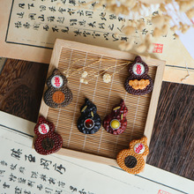 ������̴�ű�̴��̴ϲ�ְl�ֺ��J�������������