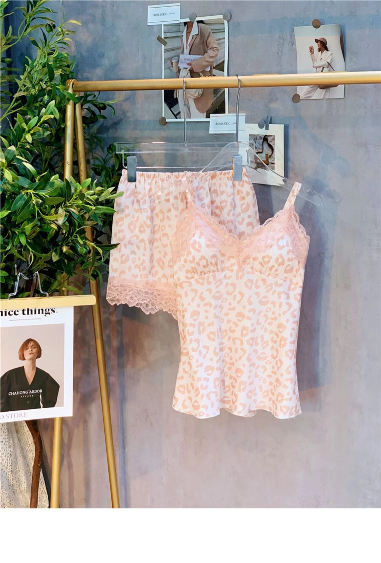 微信图片_20220424212317