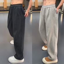 �ﶬ�ӽq�Ӻ�ֱͲ�������eѝ��ʿ���ɰٴ�����ƴ�Ӽ�ɫ�����Lѝ