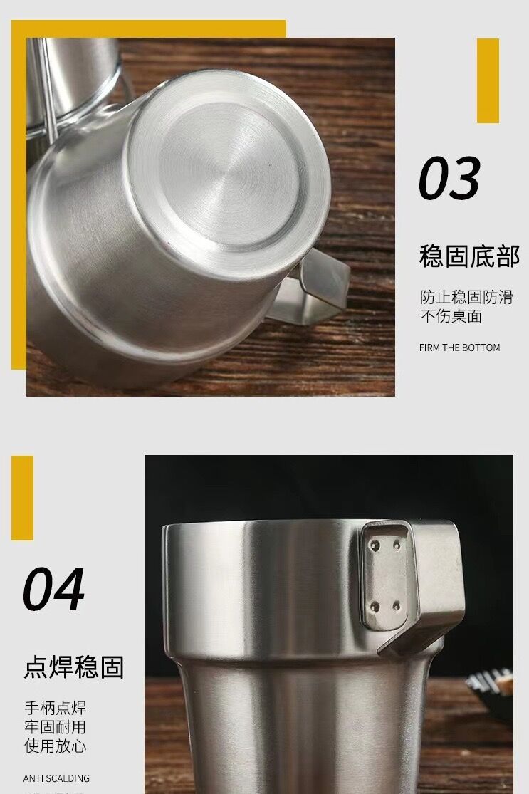 QQ图片20230202143246