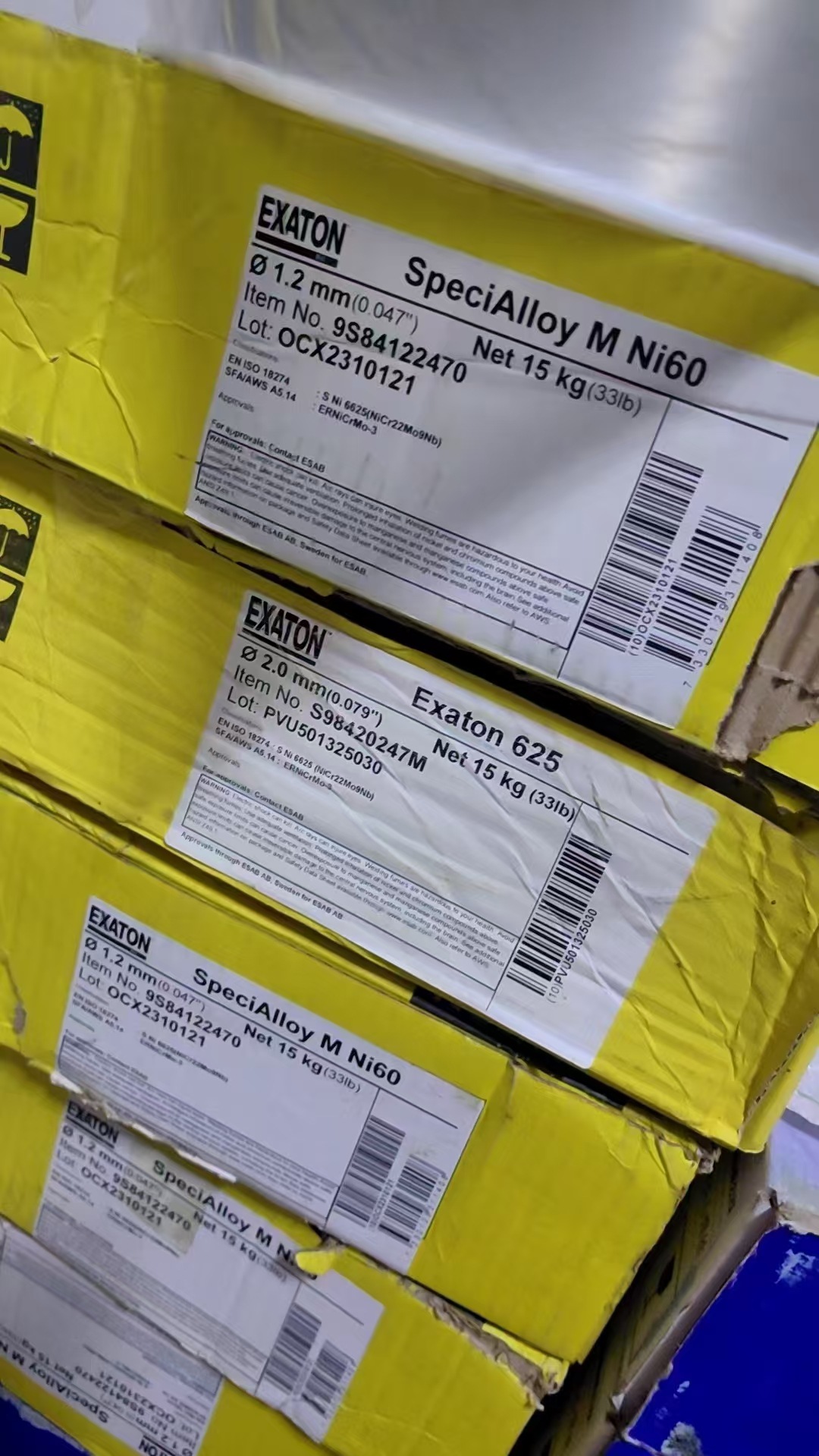 a33d56cee9b887b8face2e53d5d2d0