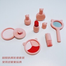 ��ͯ������z���y��߿ڼt��ˮ��Ӱ����^�Ҽ��׃��@Ů����ɫ����