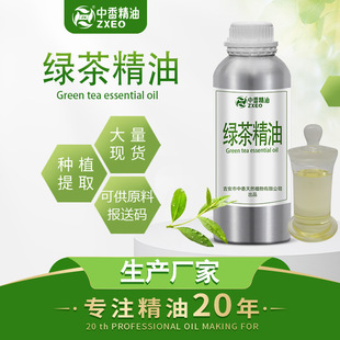 ��������S�ҹ���  �G�辫�� �G������ș���� �������l�F؛