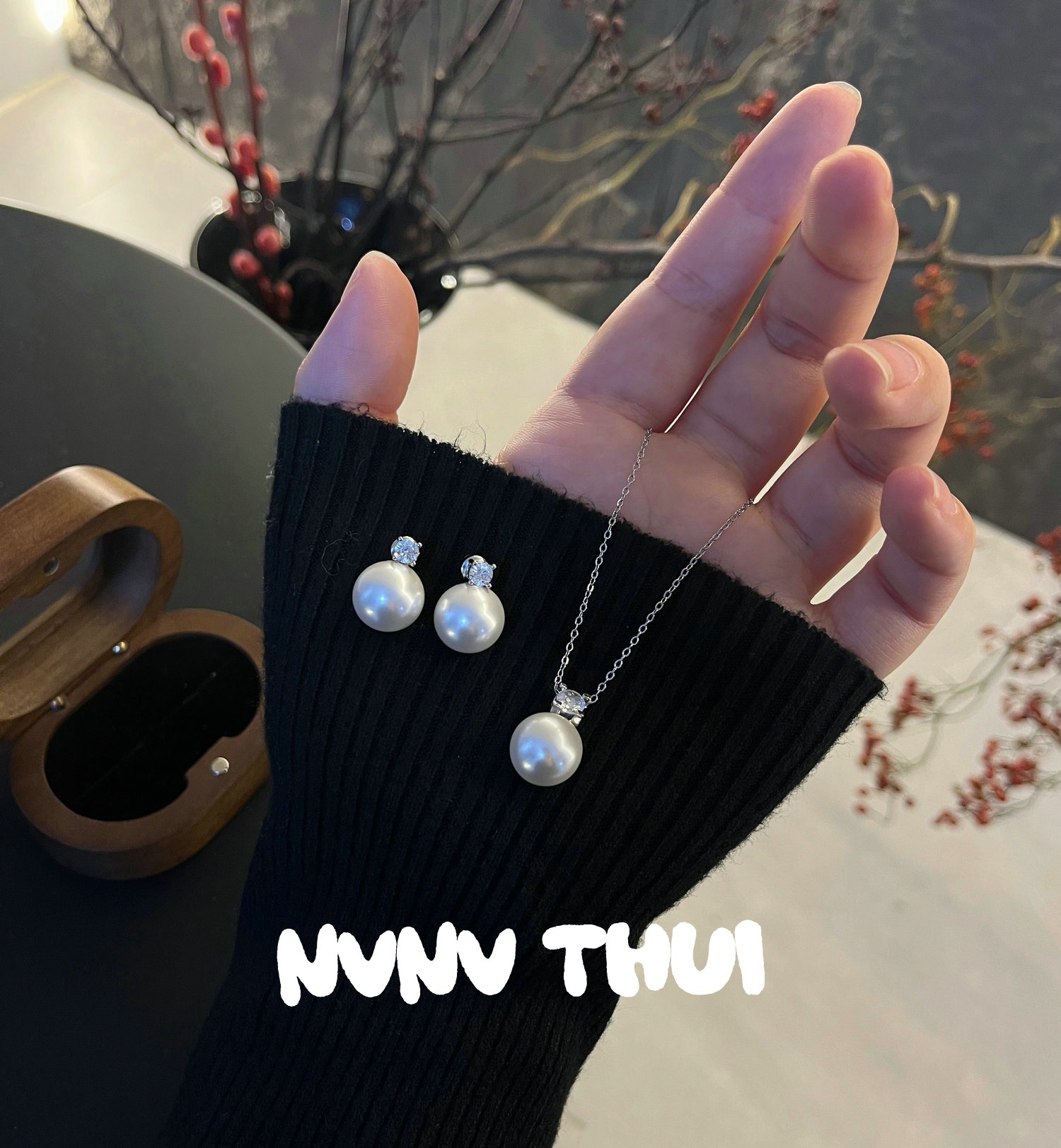 e77df9a28239218199f2733fc177e8