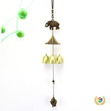 ?�¿���@�~�Ͻ��L⏷�ϵ��Ҿ��T����ξ��^������K�b���