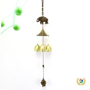 ?�¿���@�~�Ͻ��L⏷�ϵ��Ҿ��T����ξ��^������K�b���