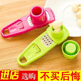 衣钩/挂钩;清洁球/刷;厨房小工具