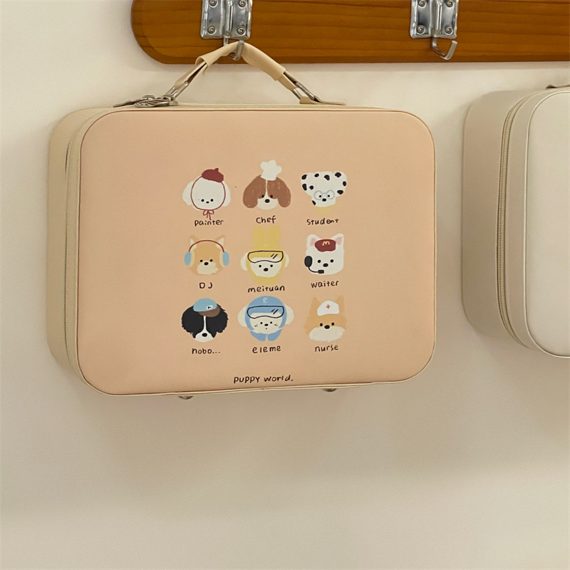 2024-11-03 131139.jpg