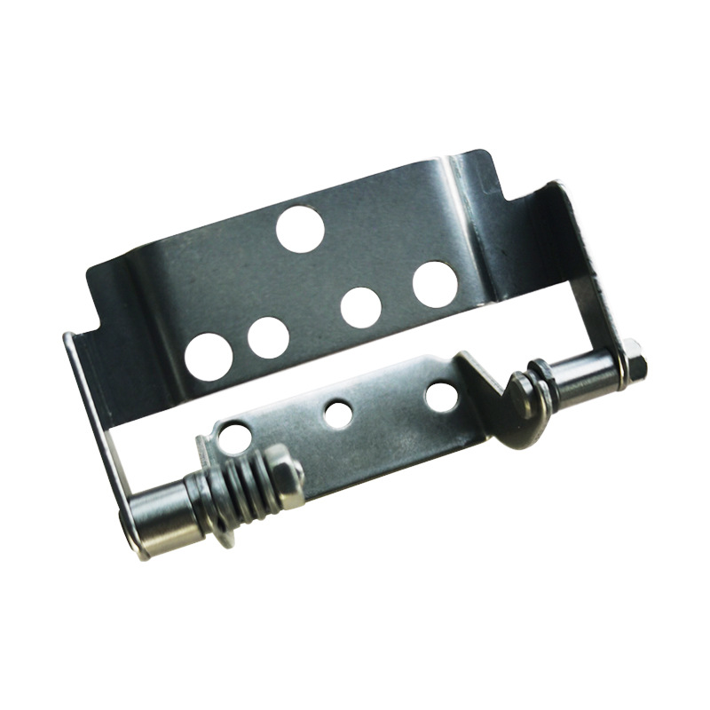 SZBH014-914���˻�ת��ҽ����е����ת��360��ת������ת��