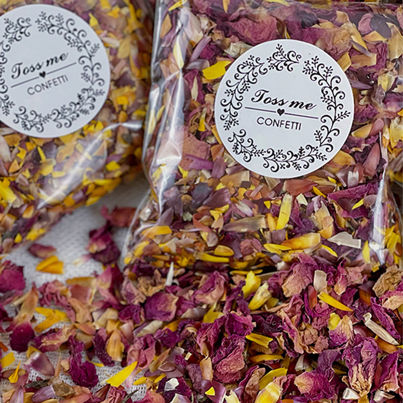 포뮬러 세븐 7g 팩당