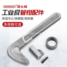 ���͹��Q��� �����Q���^��� ������ ���Q�X�K���ڻ�� �{����ĸ