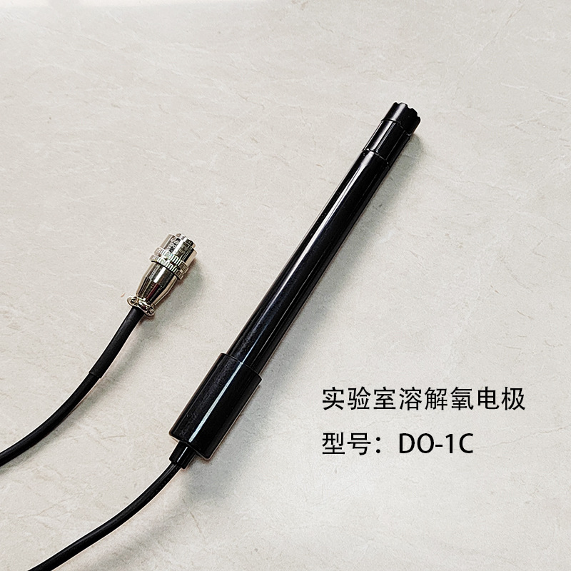 实验室溶解氧电极.jpg