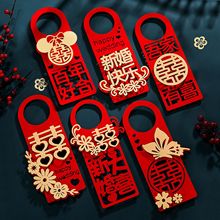 ���Sֱ�l�Y�鲼�û鷿�T��С��������b�ϲ�ִ��T����·��Y����