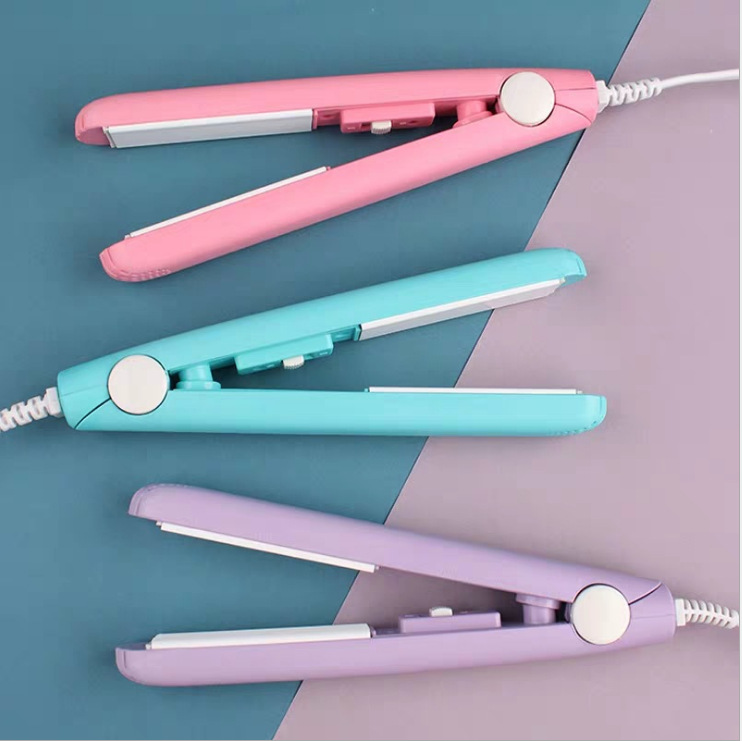 微信截图_20220217114246