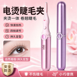 �¿��ë���N��늟��ë�A�؜������y��ë������늟�늄ӽ�ë�A