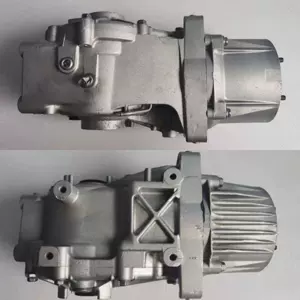 Rav4/Weilanda/Nx200 4111042040 üçün 440-50147 Arxa Diferensial Qovşağı