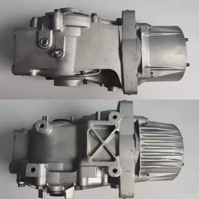 Rav4/Weilanda/Nx200 üçün arxa diferensial qovşağı 440-50147 4111042040
